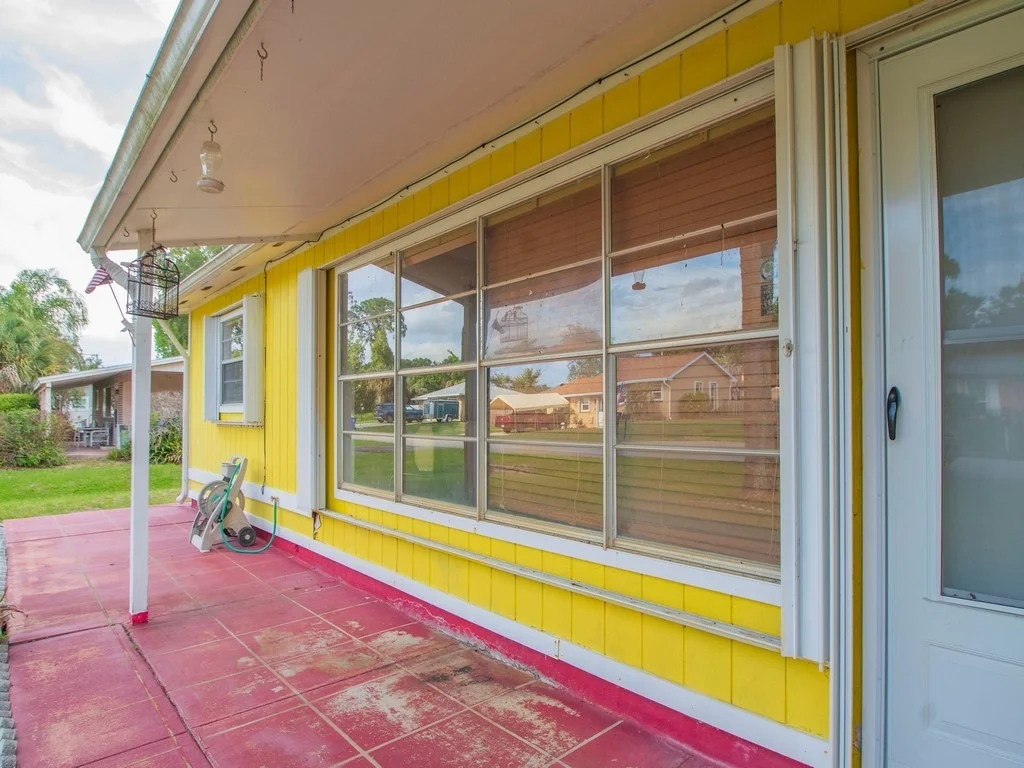 Photo of 418 Maple Street