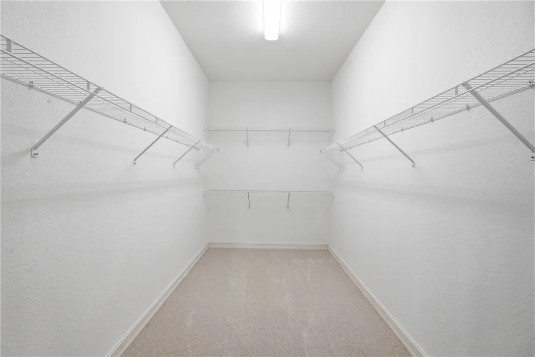 Photo of 4678 56th Lane