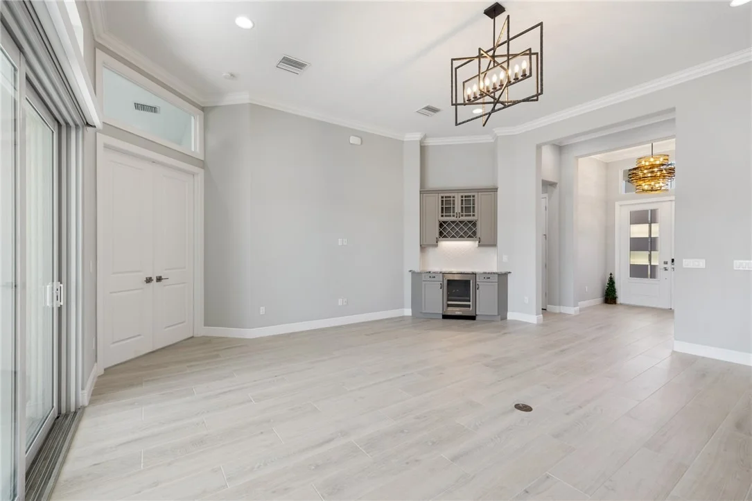 Photo of 5804 Lake Pine Road
