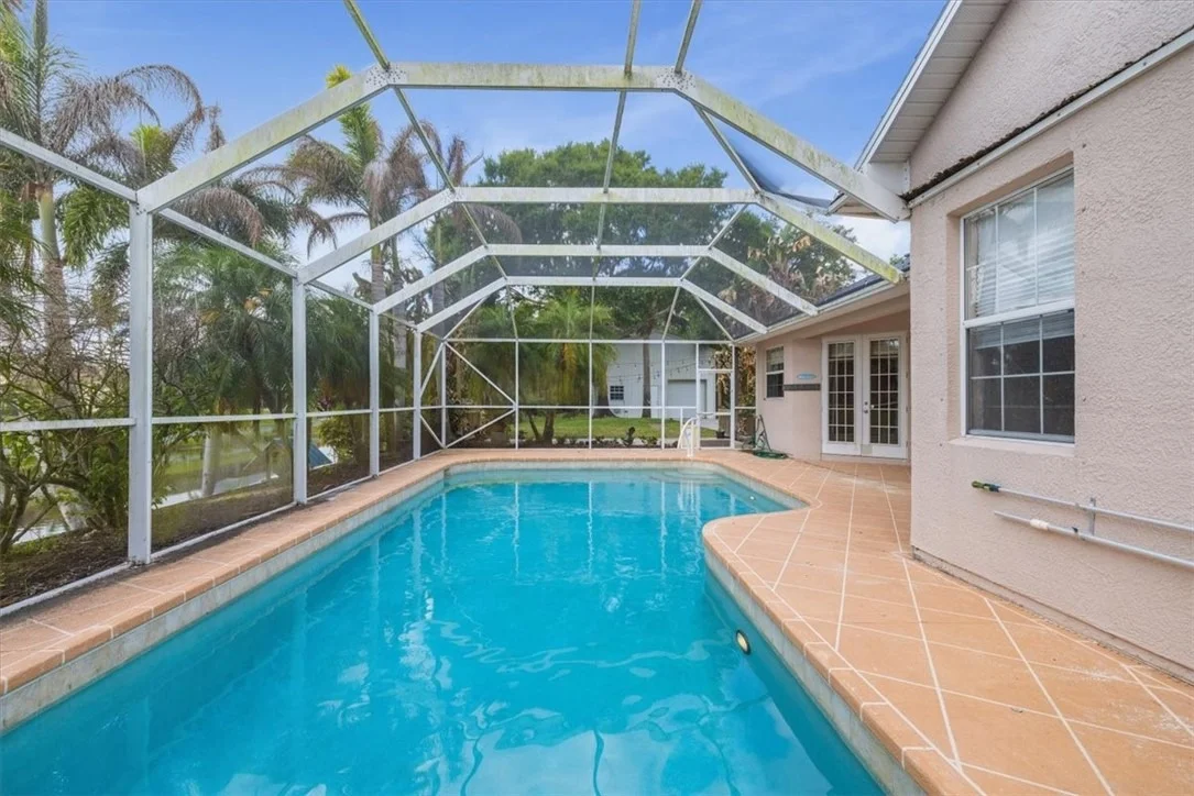 Photo of 568 Concha Drive