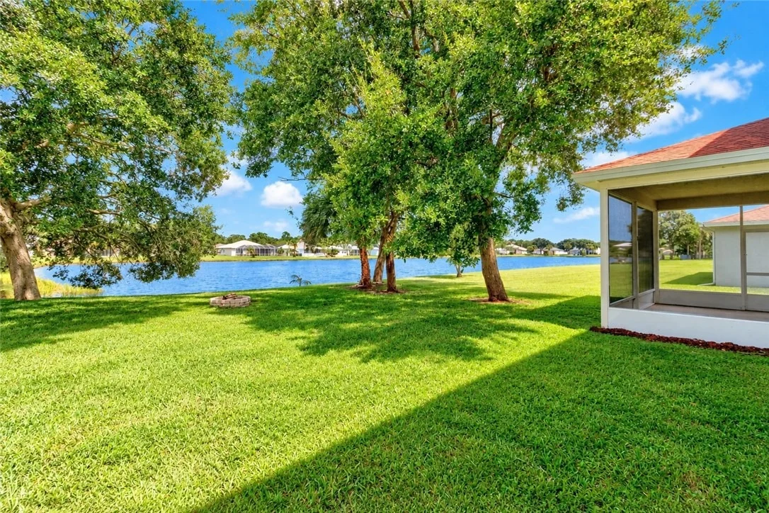 Photo of 6080 45th Place