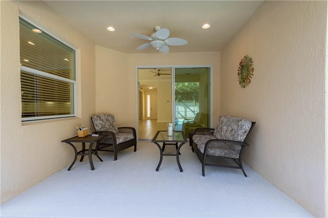 Photo of 7685 Fieldstone Ranch Square