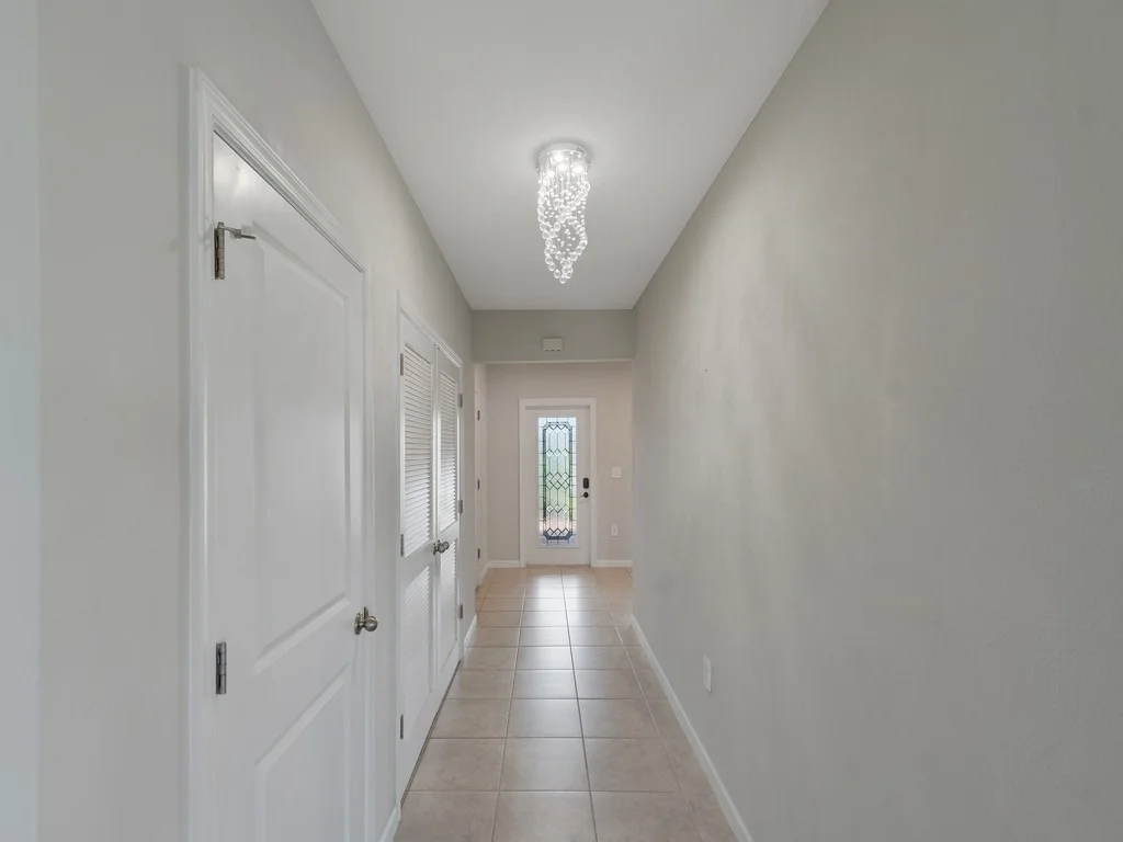 Photo of 4070 Astatula Lane