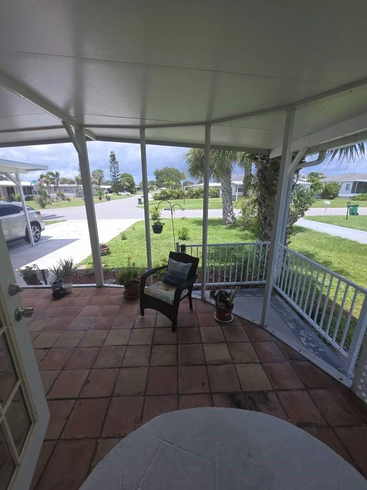 Photo of 740 Lark Drive