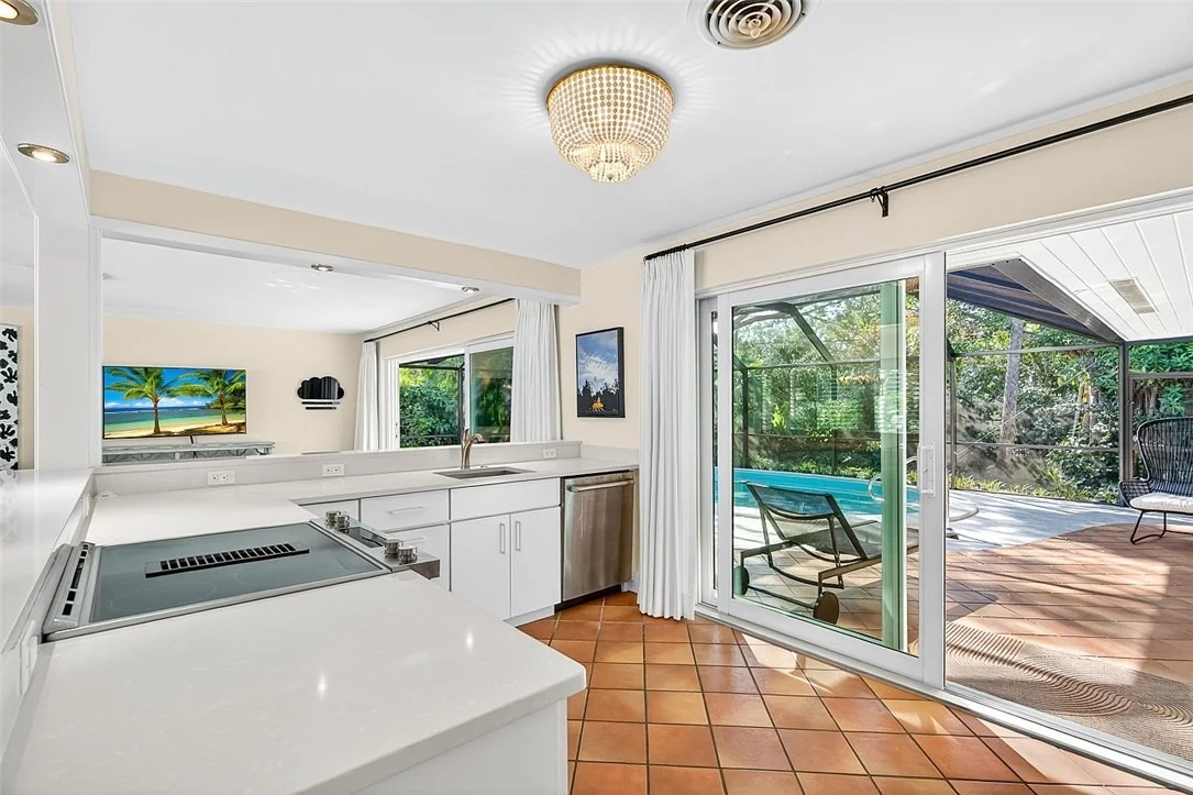 Photo of 456 Eugenia Road
