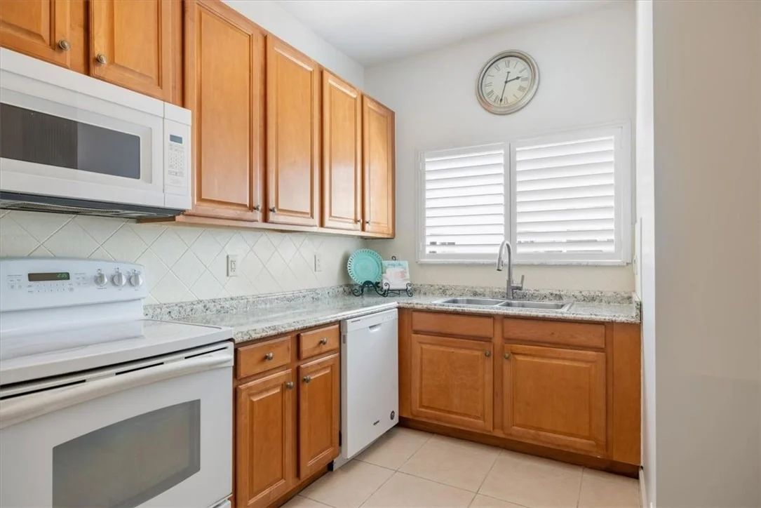 Photo of Unit 101 at 512 7th Square