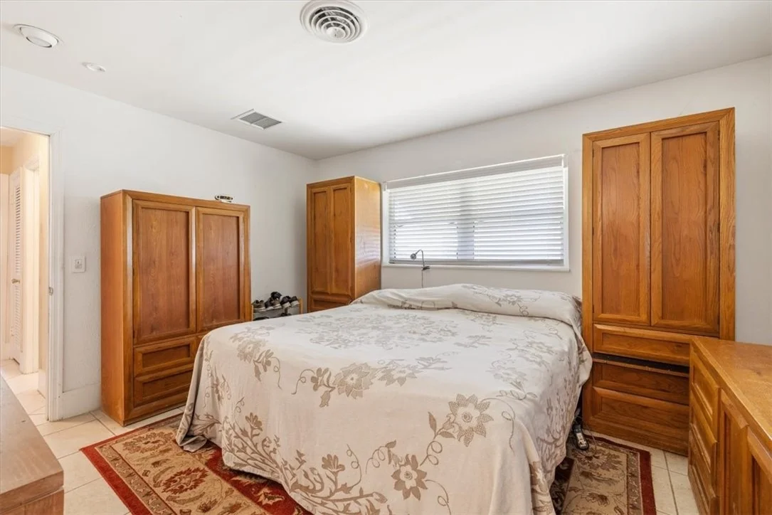 Photo of 475 19th Place