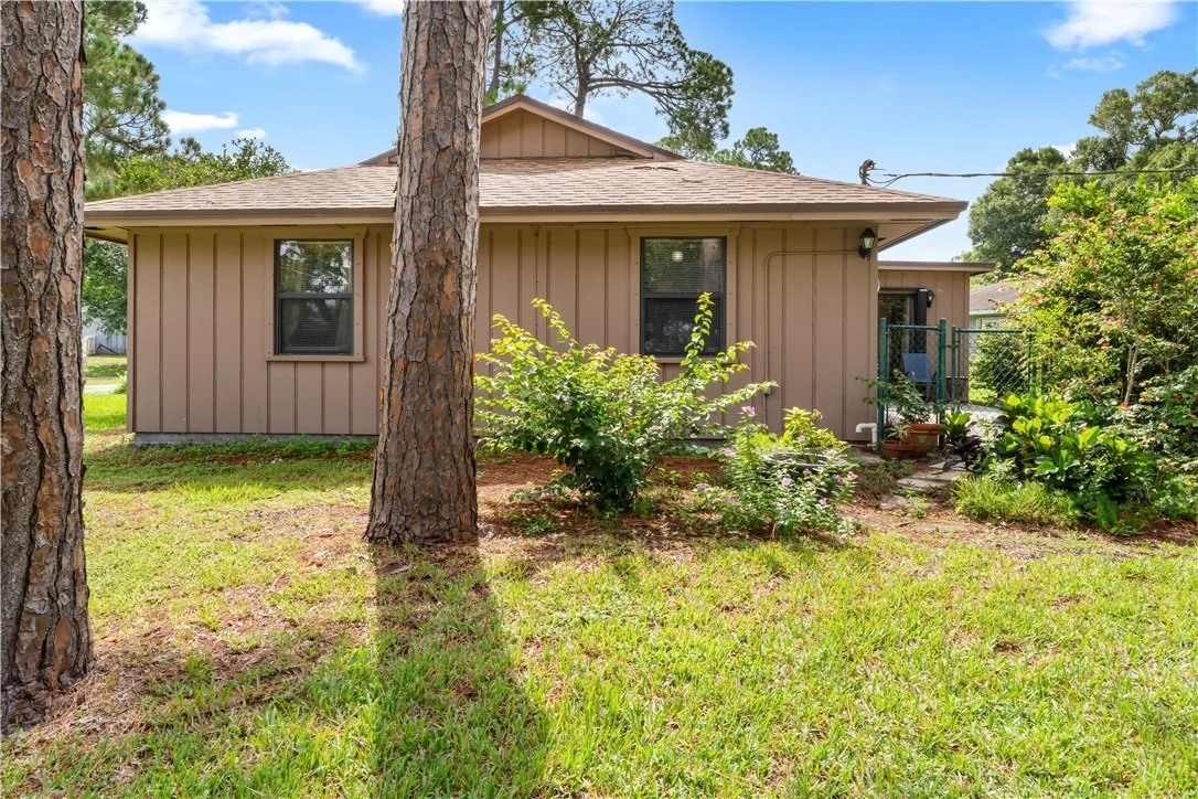 Photo of 689 Layport Drive