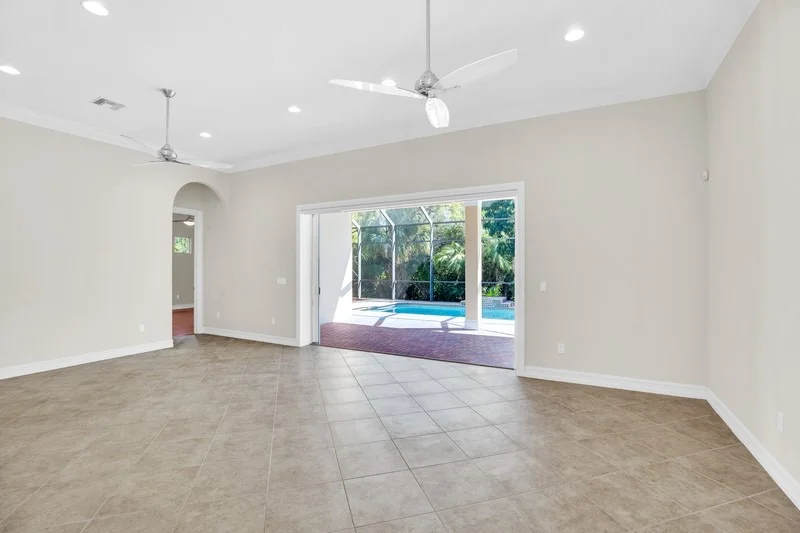 Photo of 1125 River Wind Circle