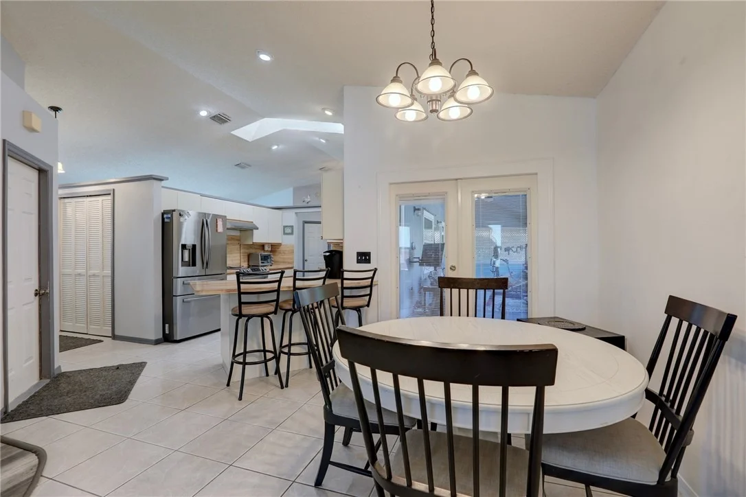 Photo of 753 Tulip Drive
