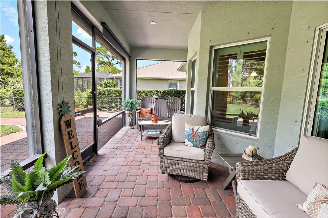 Photo of 640 Gossamer Wing Way