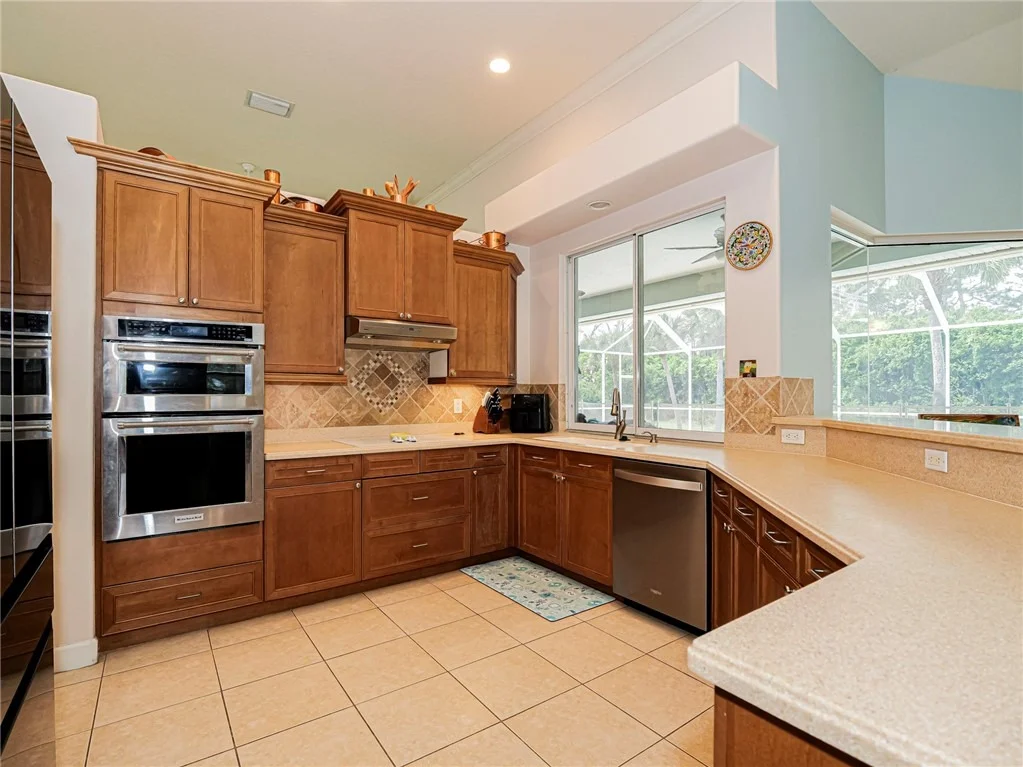 Photo of 6489 53rd Circle