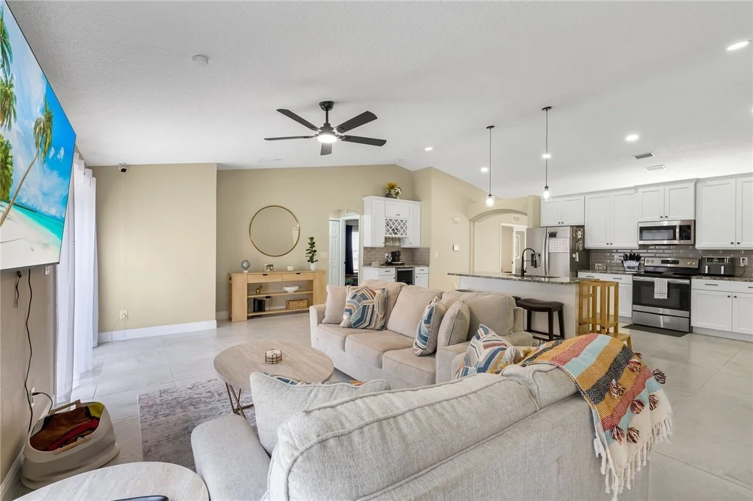 Photo of 2761 Fields Avenue SE