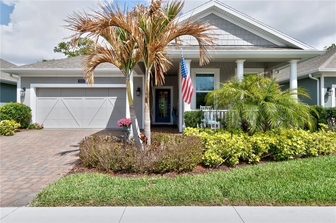 Photo of 5950 Wild Olive Way