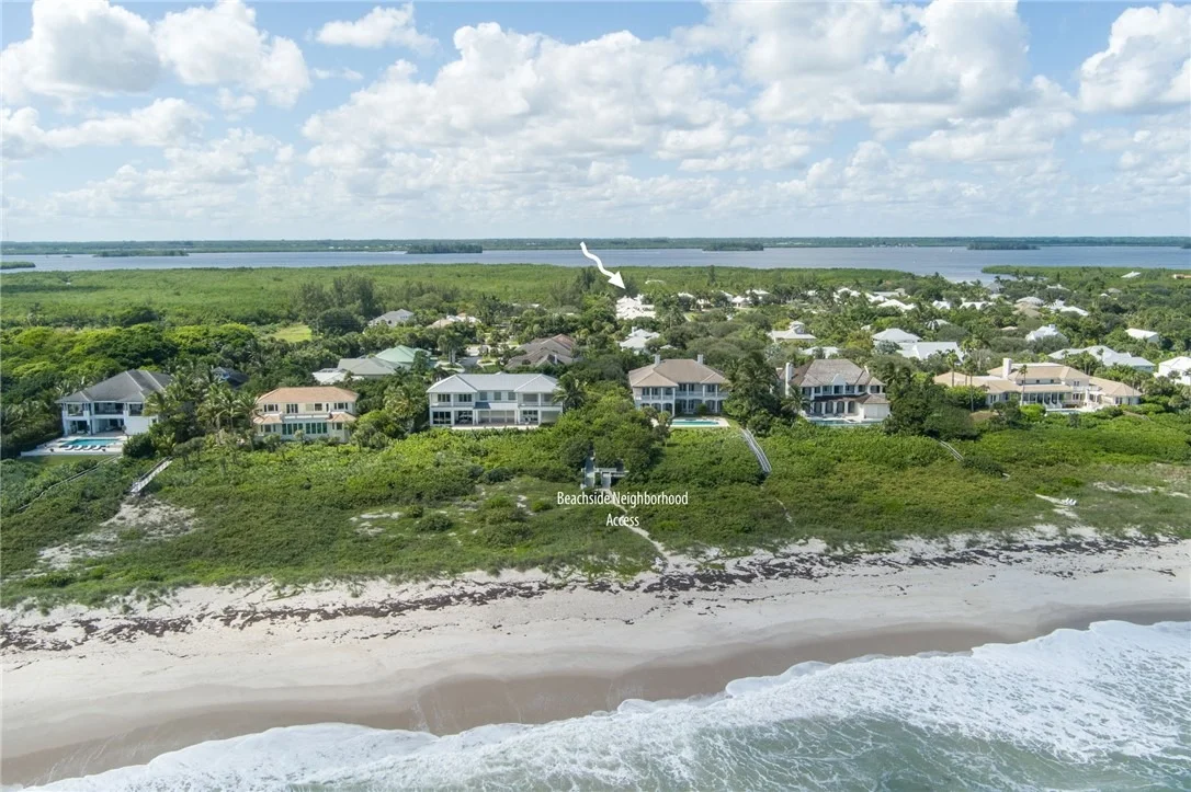 Photo of 2120 W Beachside Lane