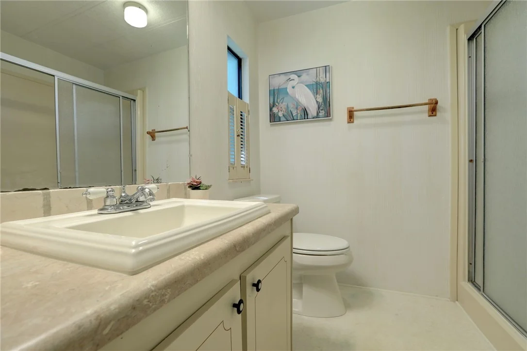 Photo of 559 Marlin Circle