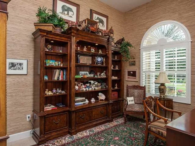 Photo of 4840 Lafayette Place