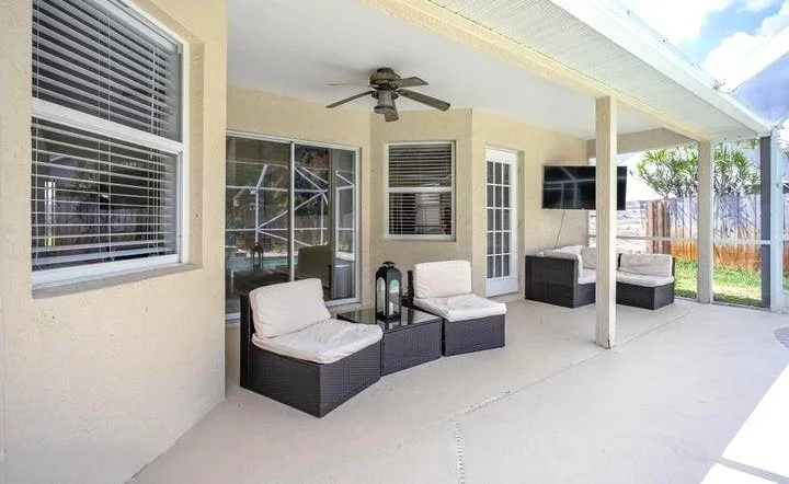 Photo of 4920 48th Place