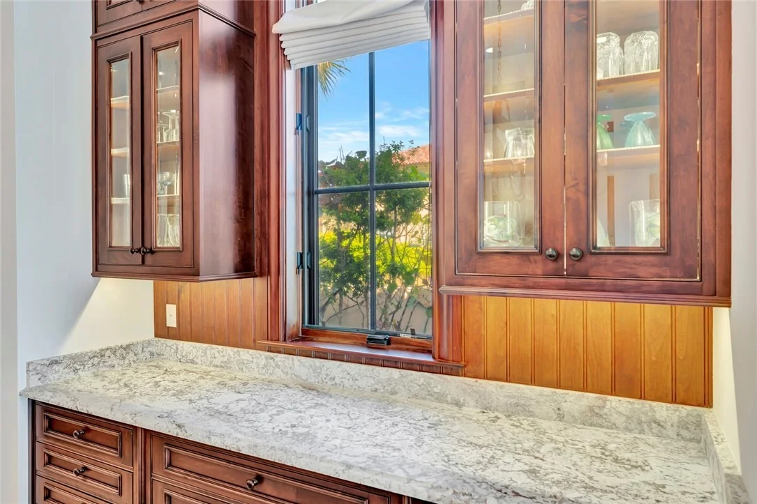 Photo of 3632 Ocean Drive
