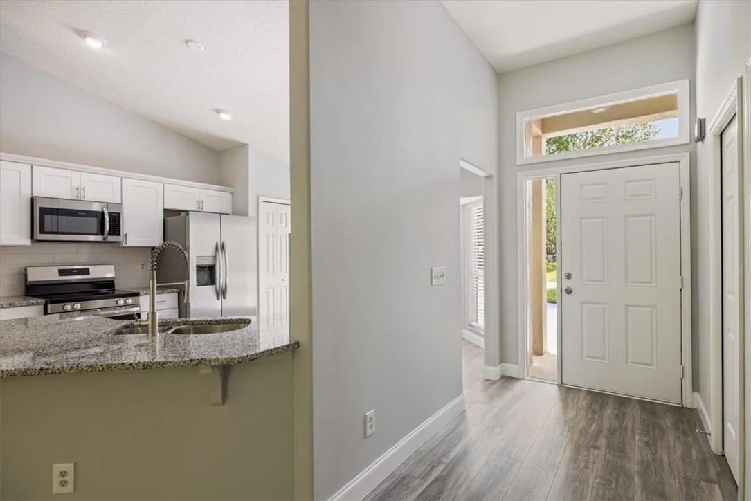 Photo of 121 Miller Drive