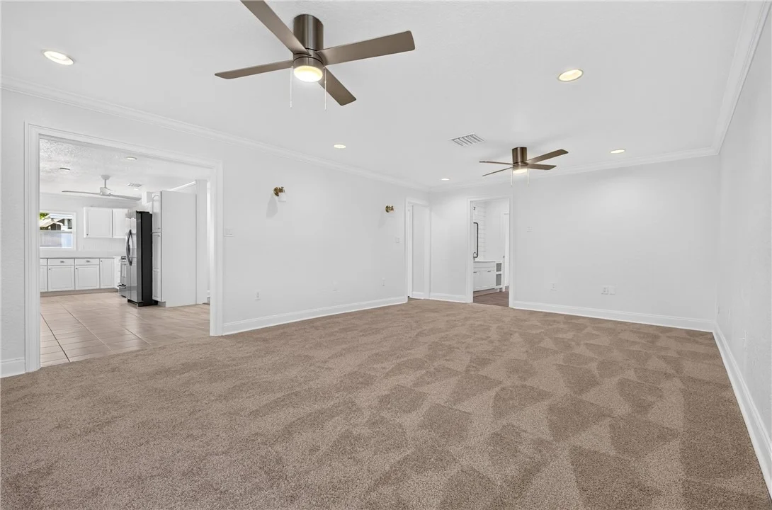 Photo of 241 14th Place
