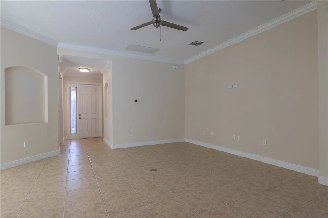 Photo of 7685 Fieldstone Ranch Square