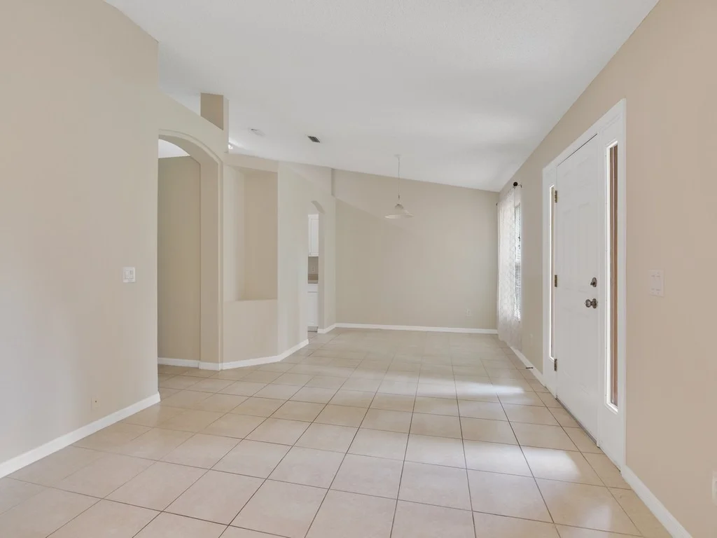 Photo of 557 Browning Terrace