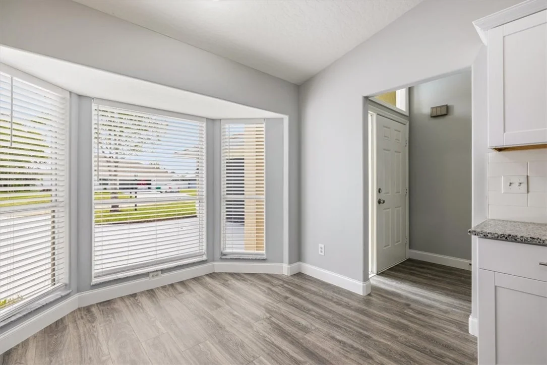 Photo of 121 Miller Drive