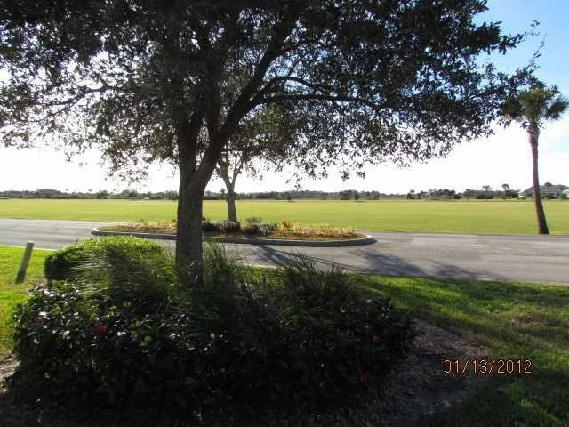Photo of 1048 Polo Grounds Drive E