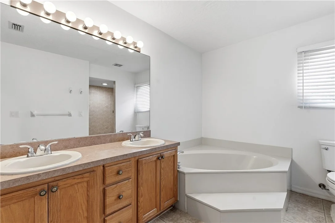 Photo of 352 Quarry Lane