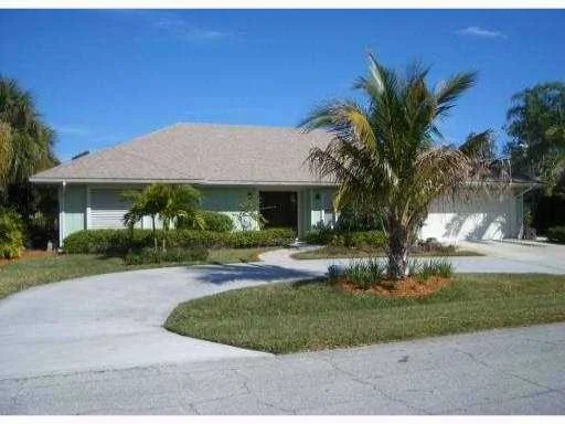 Photo of 1850 Cobia Drive