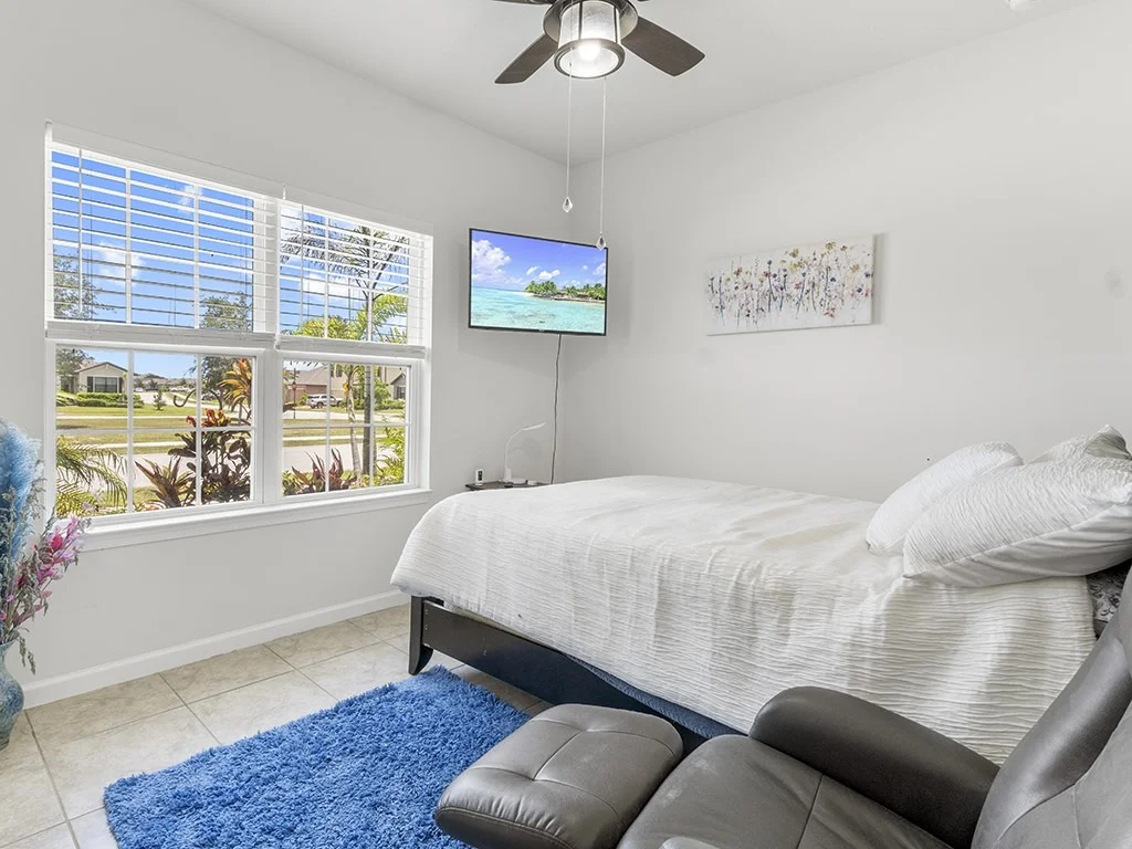 Photo of 4227 Keeson Circle