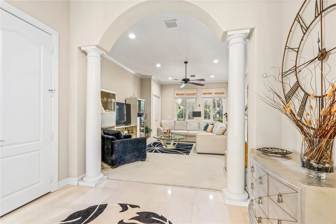 Photo of 1213 River Wind Circle