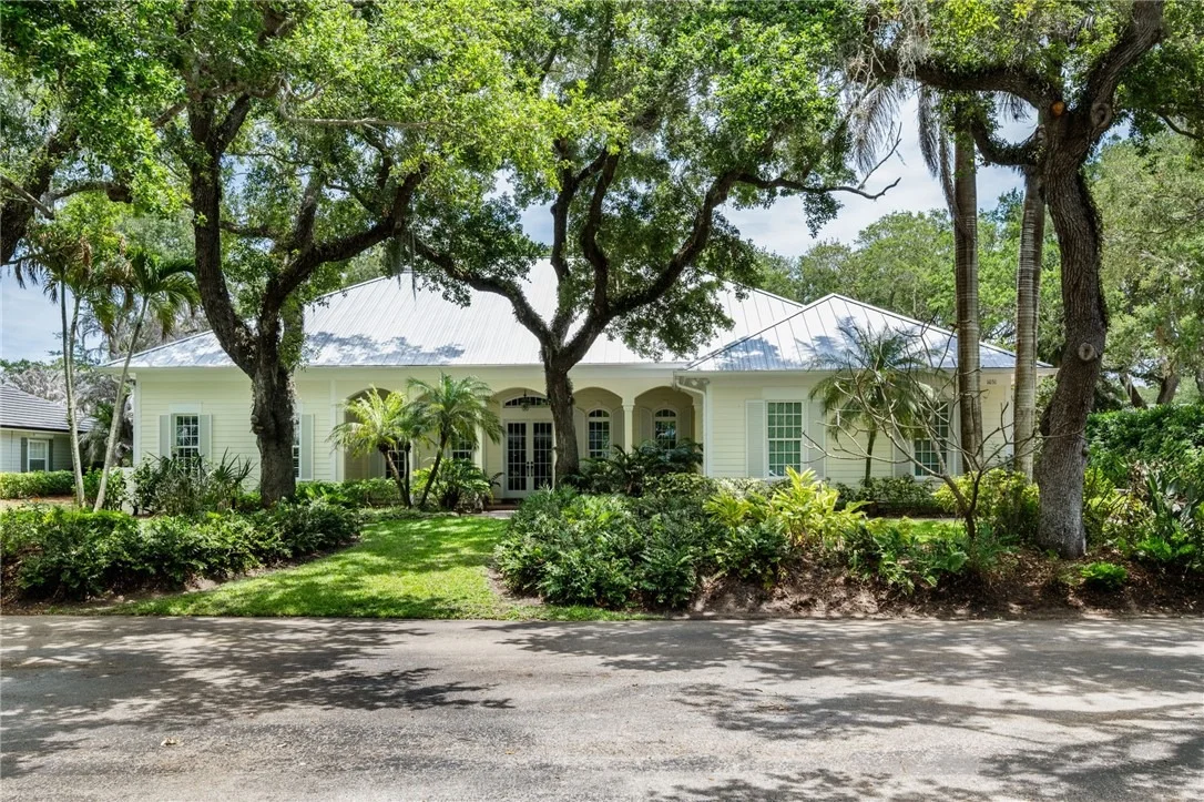 Photo of 1031 River Trail