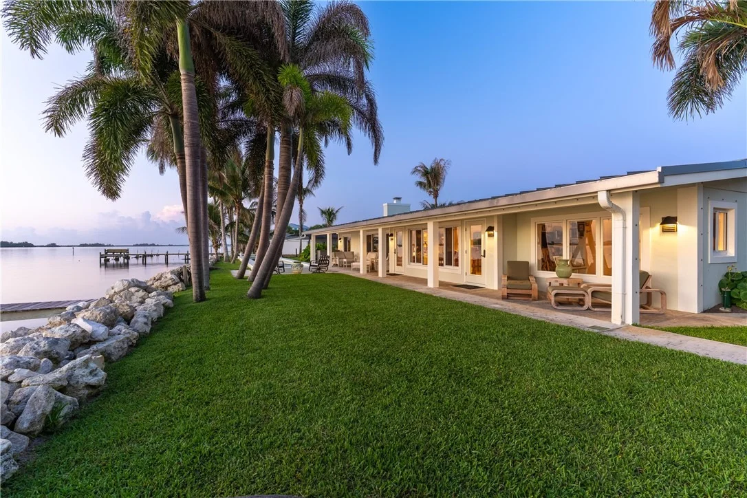 Photo of 497 River Prado