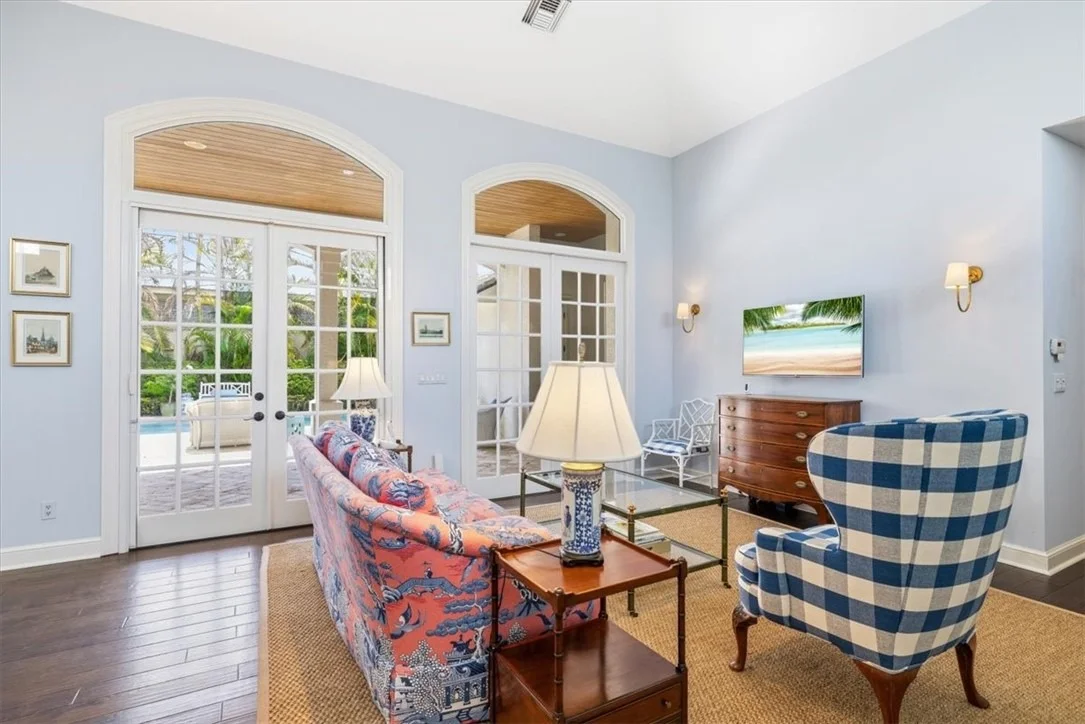 Photo of 114 Estuary Drive