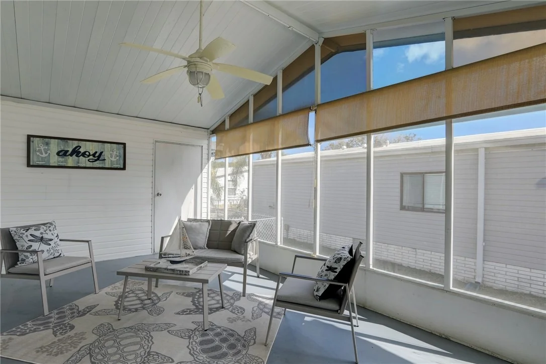 Photo of 314 Kiwi Drive