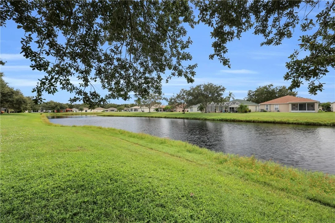 Photo of 1415 10th Manor
