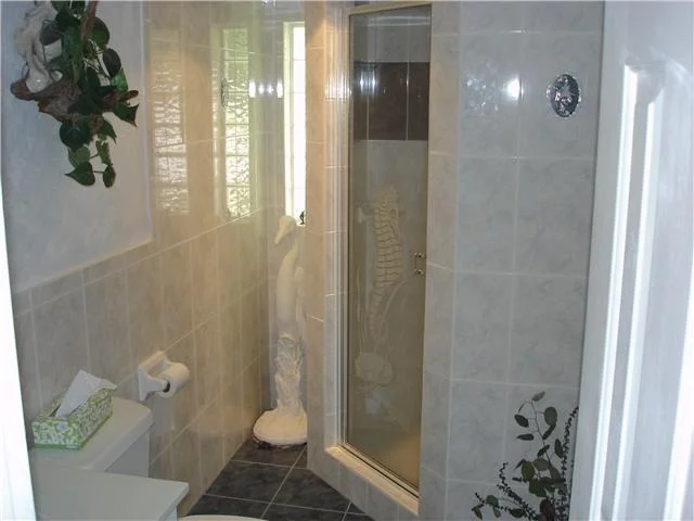 Photo of 17 Dolphin Drive