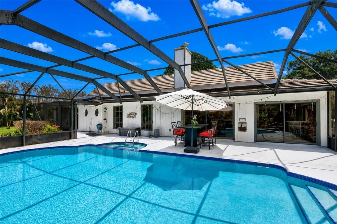 Photo of 5735 Glen Eagle Lane