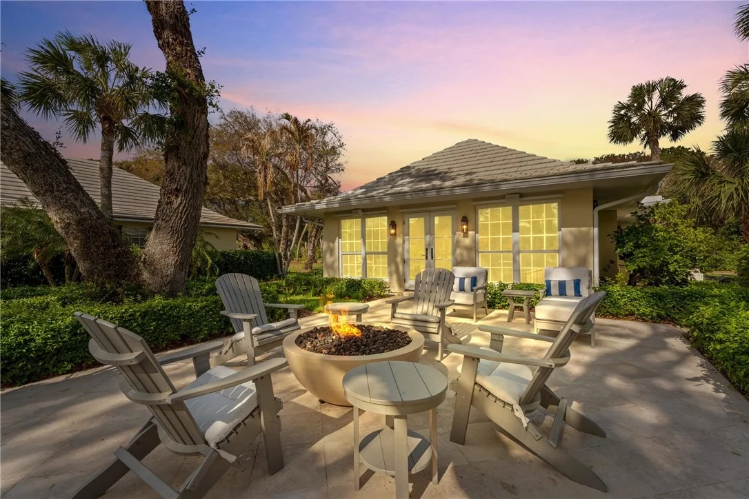 Photo of 173 Silver Moss Drive