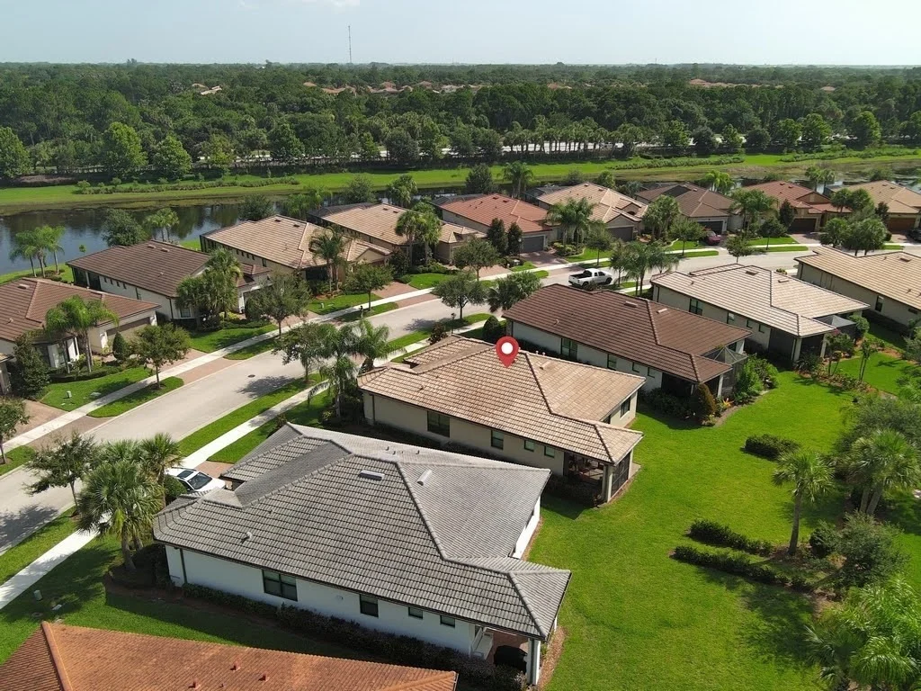 Photo of 5244 Turtle Creek Circle