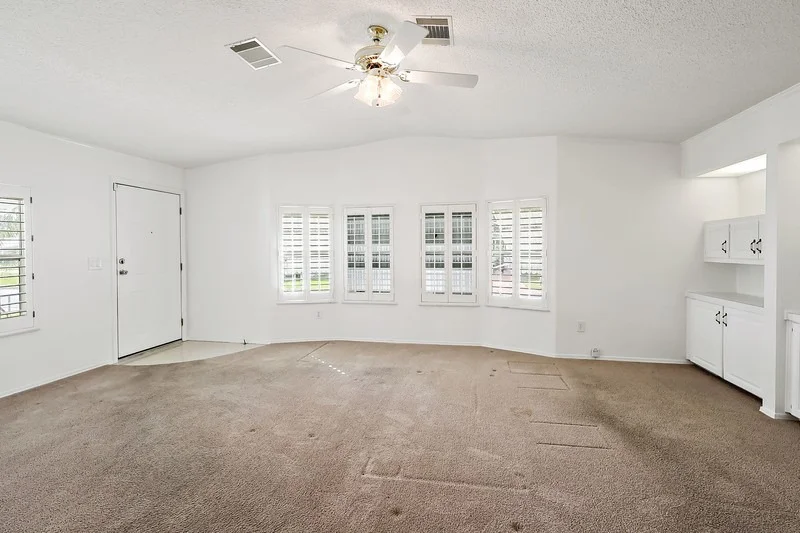 Photo of 1105 Navajo Drive
