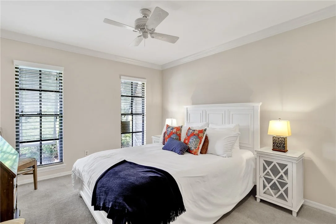 Photo of 5735 Glen Eagle Lane
