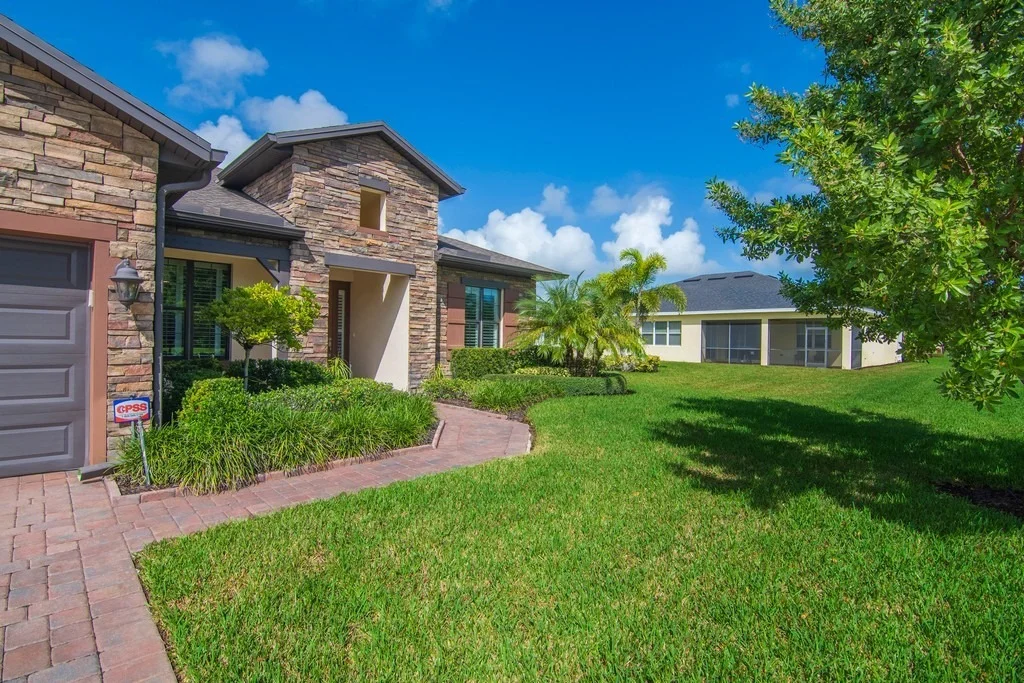 Photo of 6234 Arcadia Square