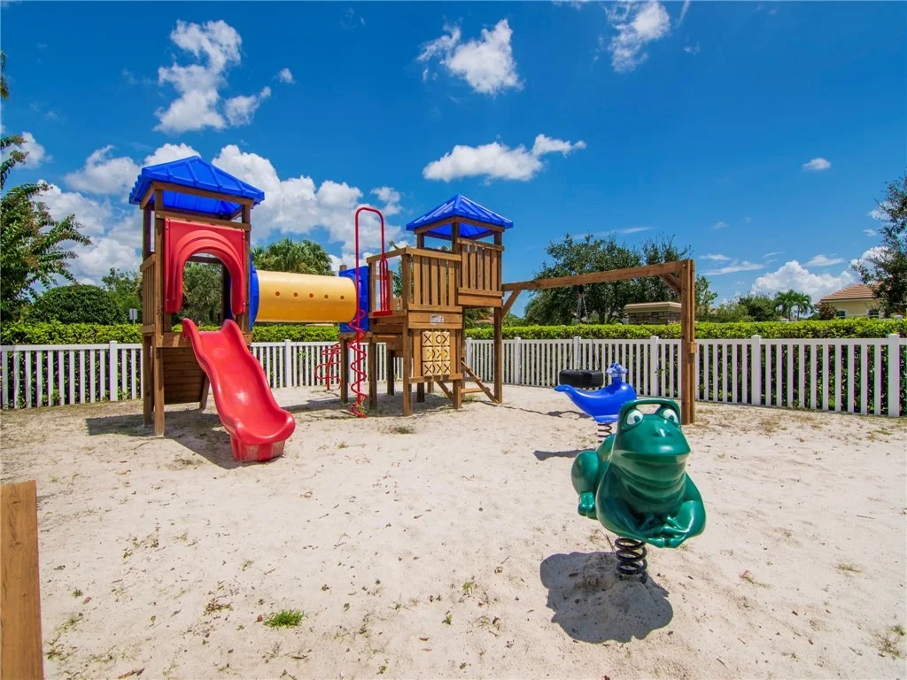 Photo of 8260 Halbert Lane