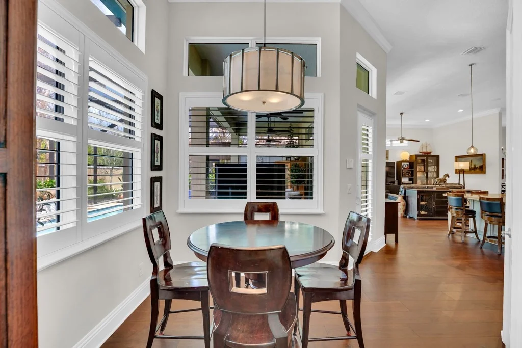 Photo of 1017 River Wind Circle