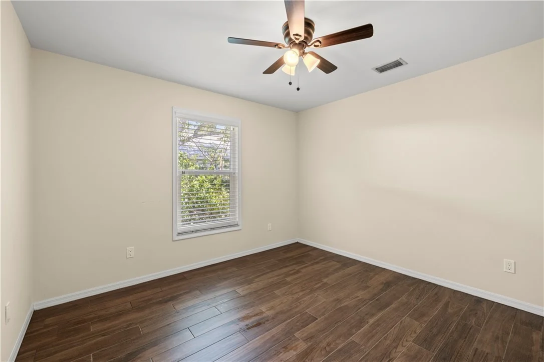 Photo of 1131 Admirals Walk