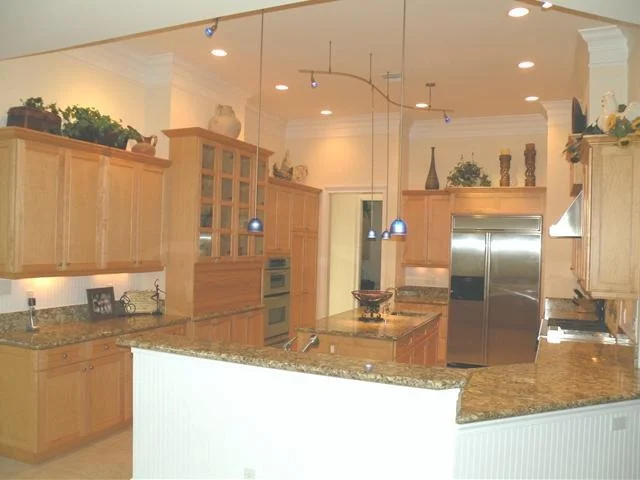 Photo of 553 White Pelican Creek