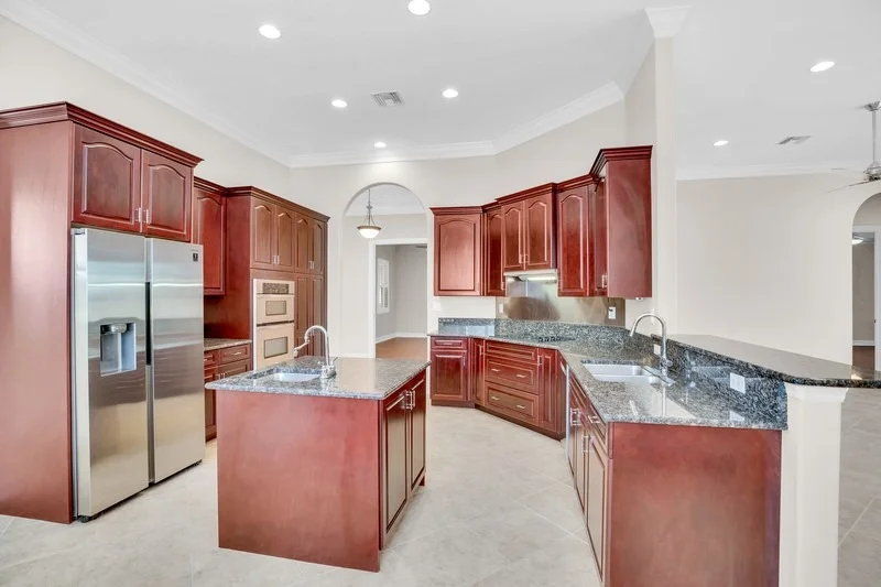 Photo of 1125 River Wind Circle